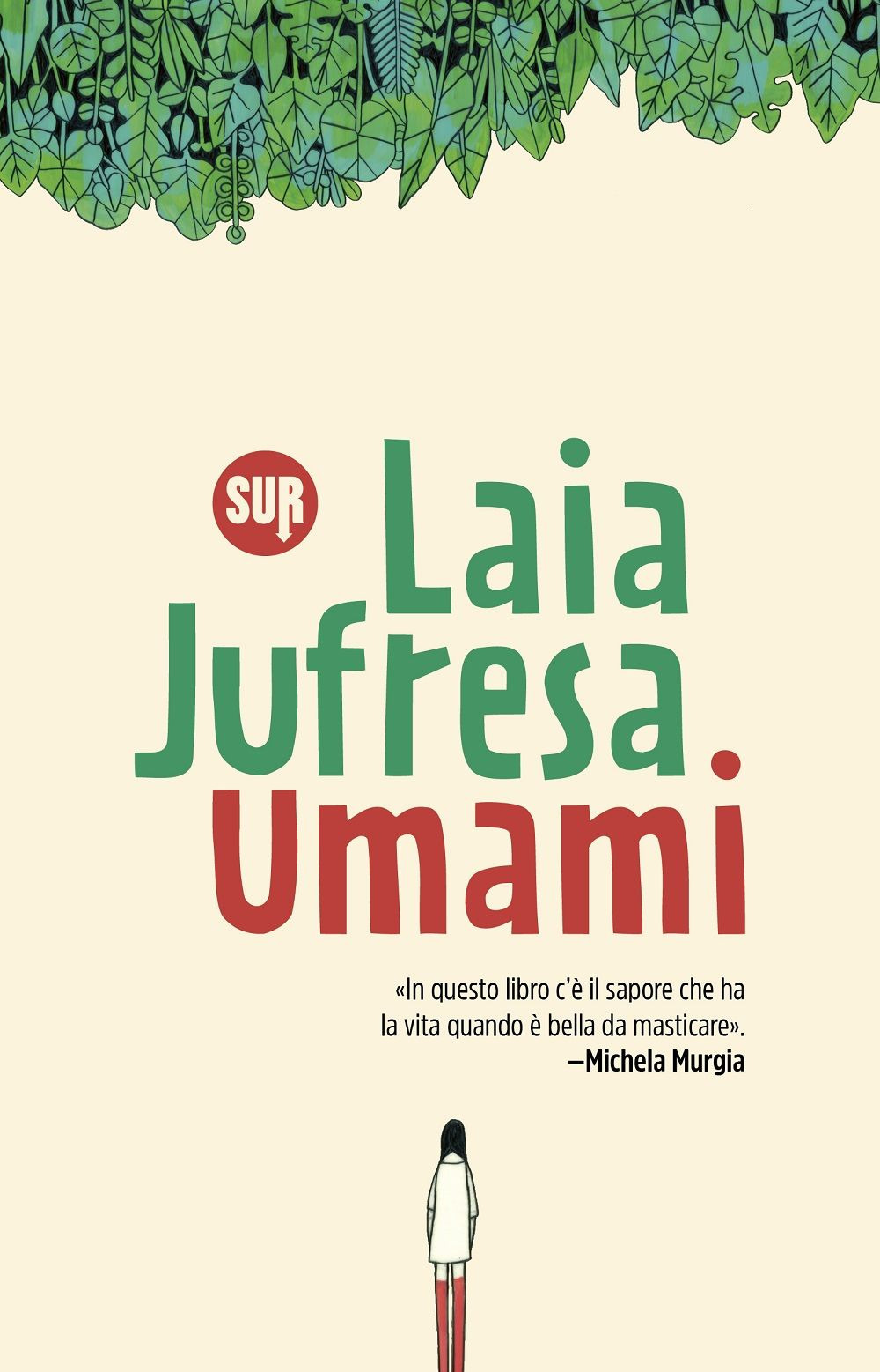 Umami