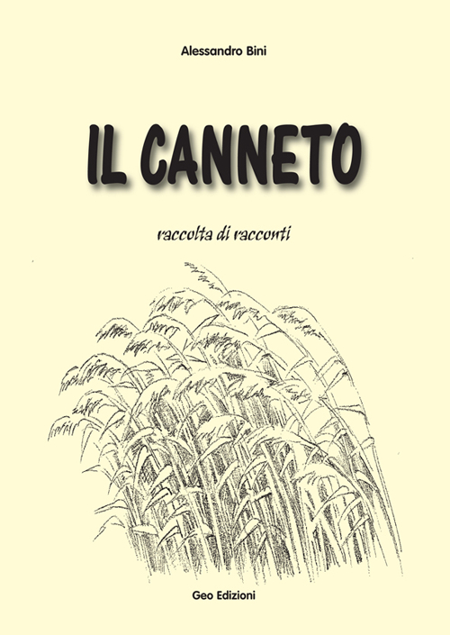 Il canneto