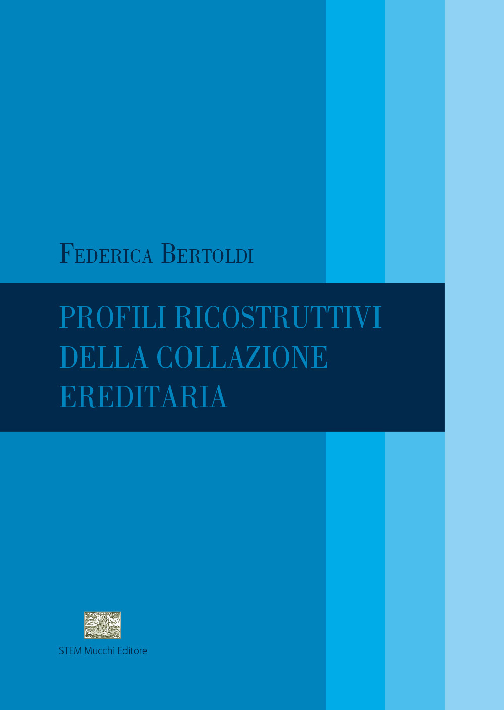 Profili ricostruttivi della collazione ereditaria