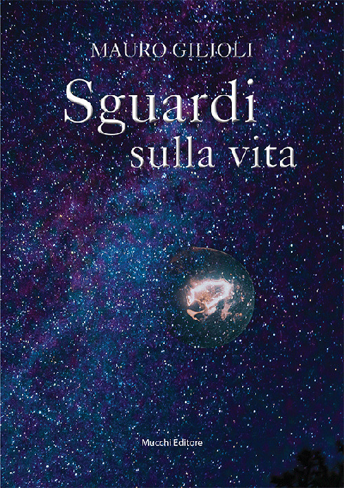 Sguardi sulla vita