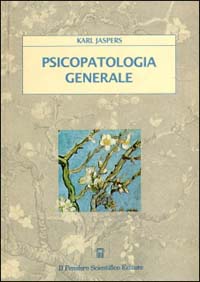 Psicopatologia generale