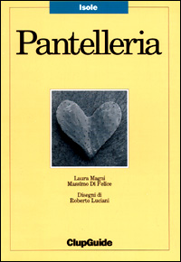 Pantelleria