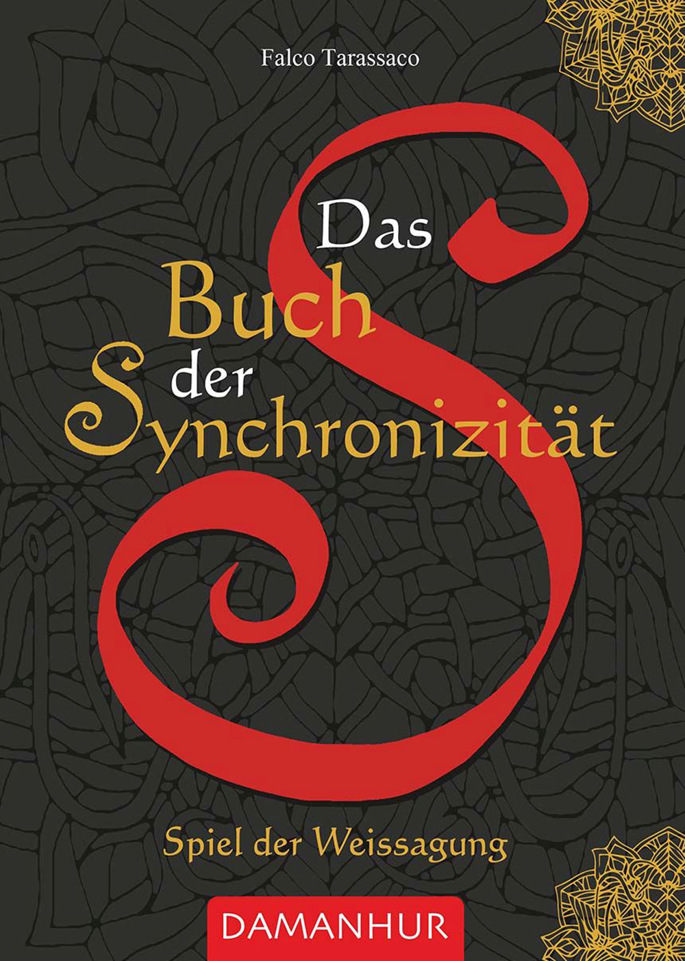 Das buch der synchroniziät