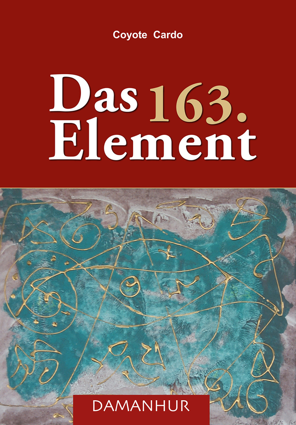 Das 163. Element