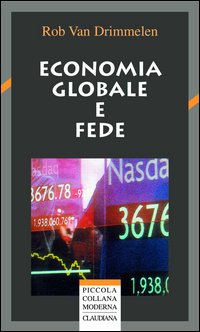 Economia globale e fede