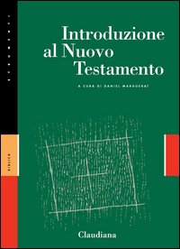 Introduzione al Nuovo Testamento