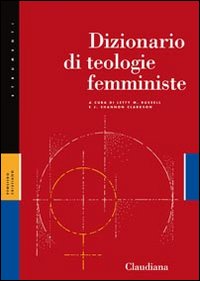 Dizionario di teologie femministe