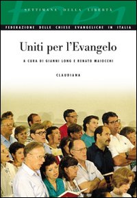 Uniti per l'evangelo