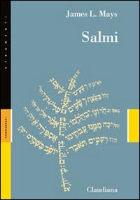 Salmi