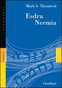 Esdra Neemia