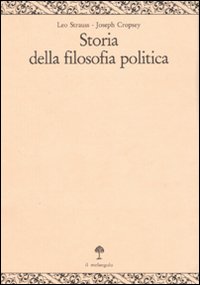 Storia della filosofia politica. Vol. 2: Da Machiavelli a Kant