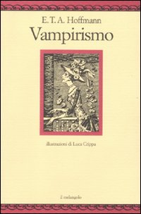 Vampirismo