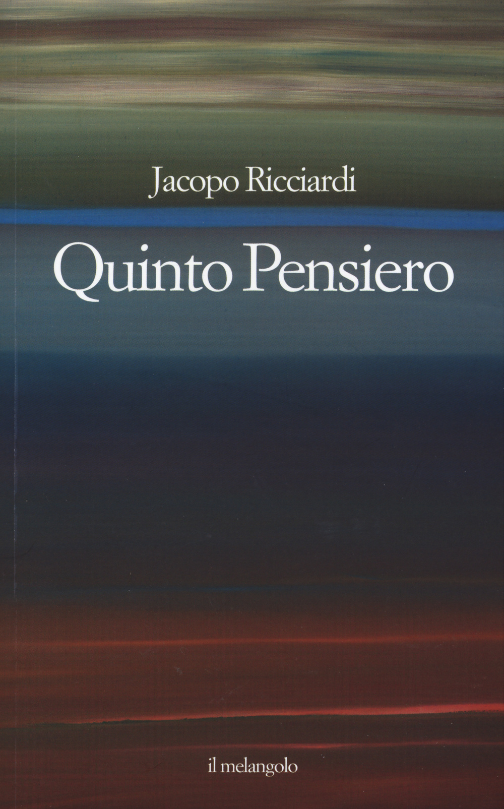 Quinto pensiero