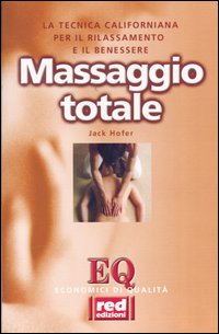 Massaggio totale