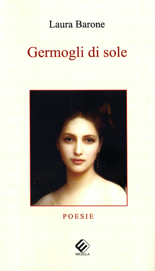 Germogli di sole
