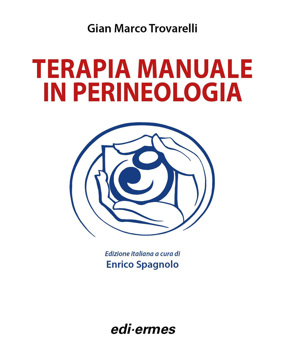 Terapia manuale in perineologia