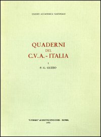 Indici per provenienze e per bibliografia di H. Payne «Necrocorinthia» e di R. J. Hopper «Addenda to Necrocorinthia»