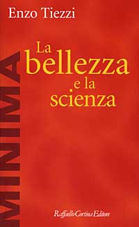 La bellezza e la scienza