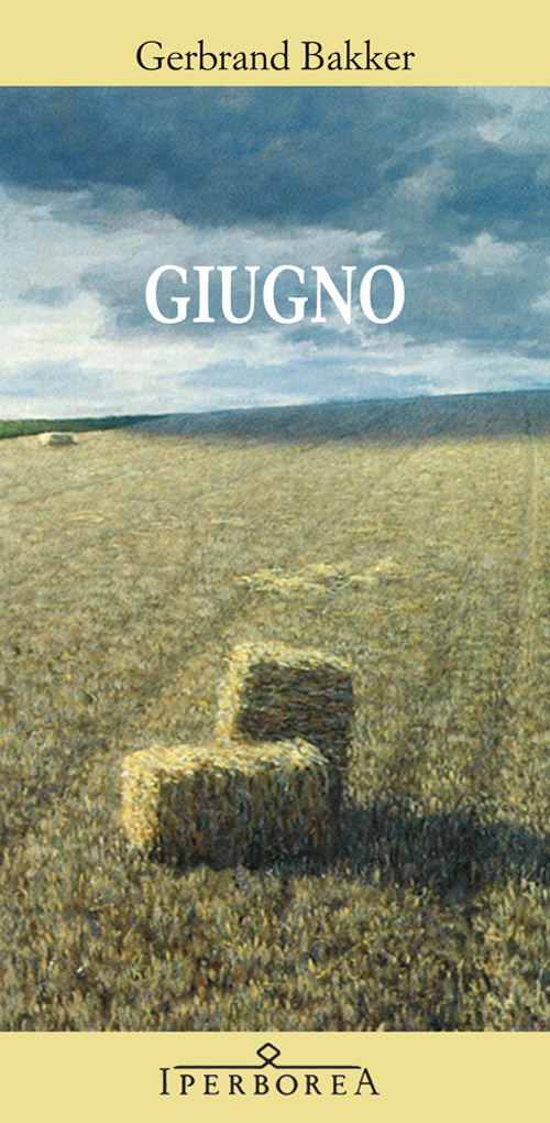 Giugno