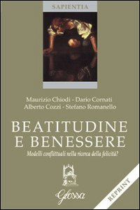 Beatitudine e benessere