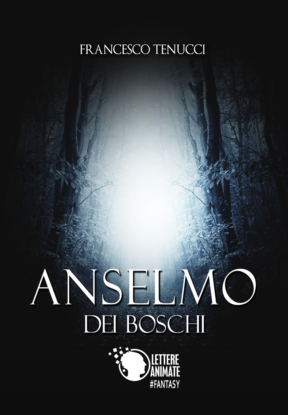 Anselmo dei boschi