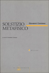 Solstizio metafisico