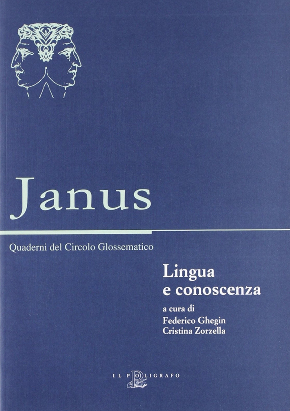 Lingua e conoscenza