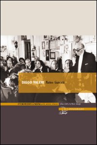 Diego Valeri