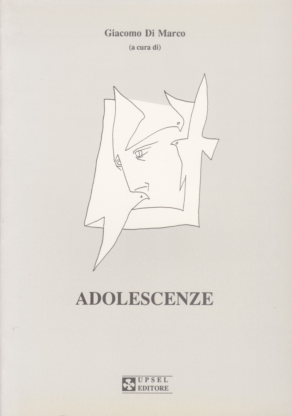 Adolescenze