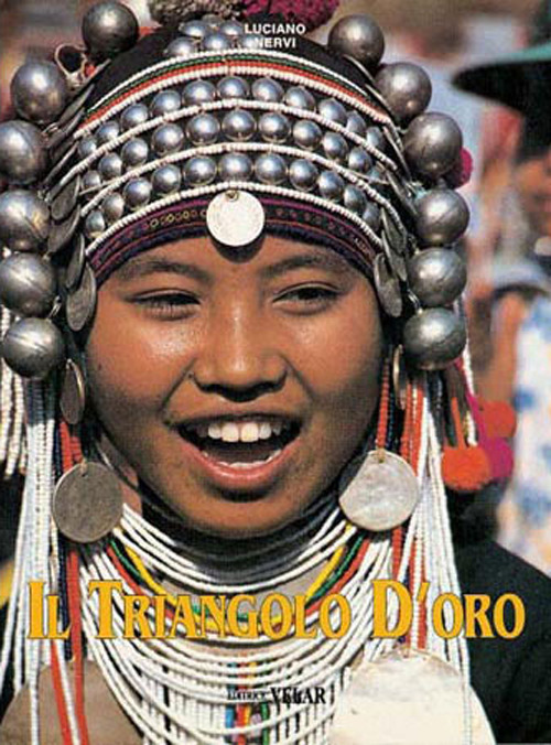 Il triangolo d'oro