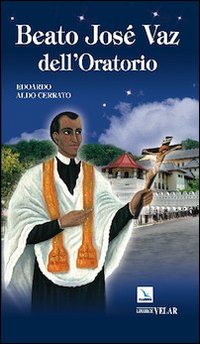 Beato José Vaz dell'Oratorio