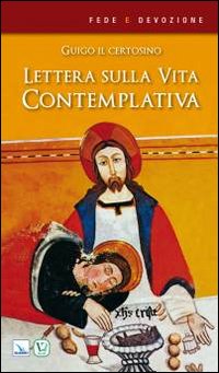 Lettera sulla vita contemplativa