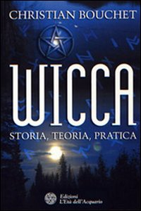 WICCA *** - 9788871361307