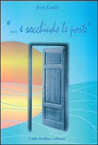 E socchiudo le porte