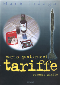 Tariffe