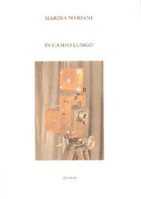 In campo lungo