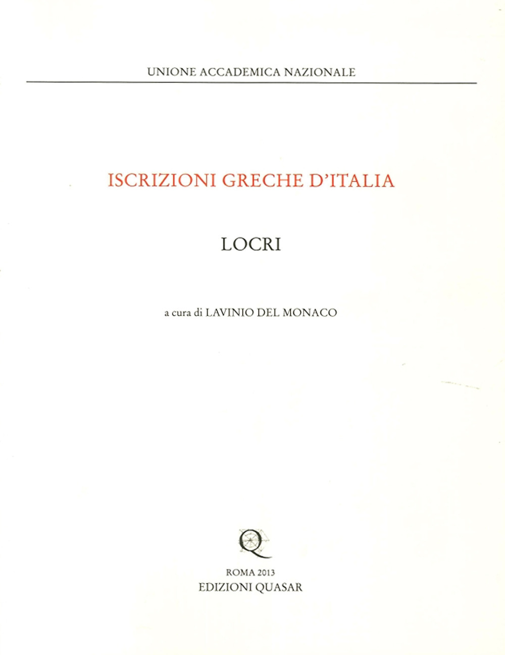 Locri