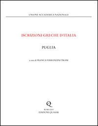 Puglia