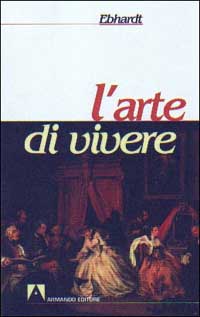 L'arte di vivere