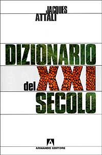 Dizionario del XXI secolo