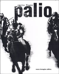 Palio