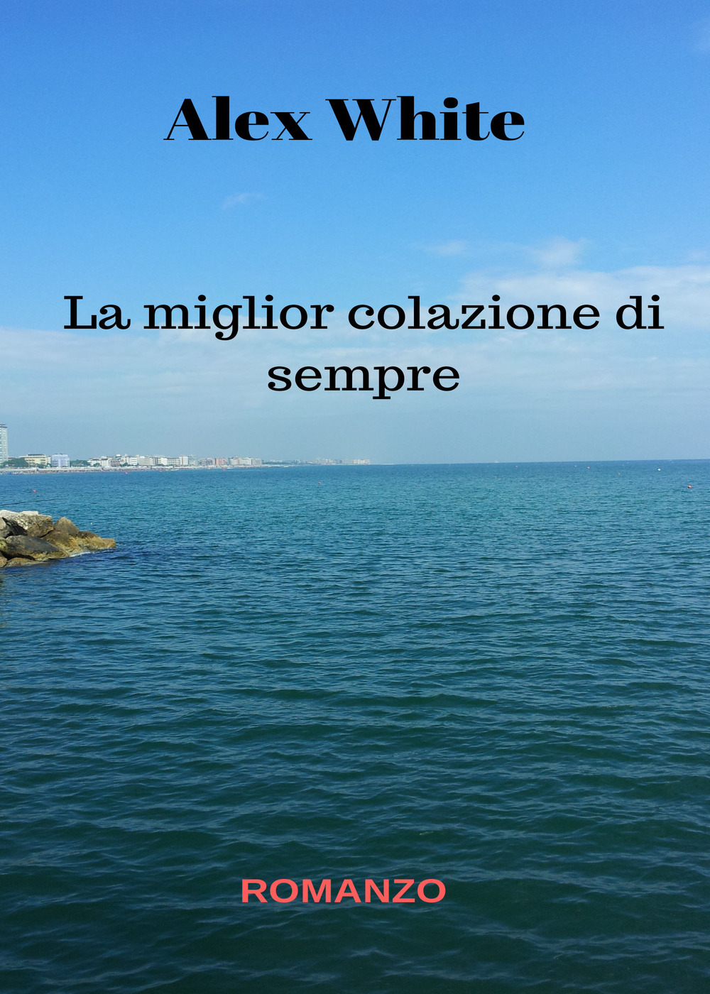 La miglior colazione di sempre