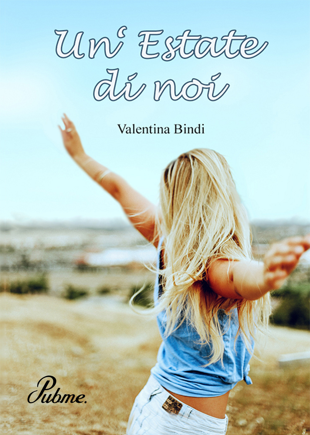 Un'estate di noi