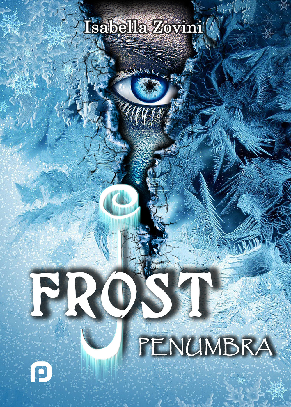 Penumbra. J. Frost