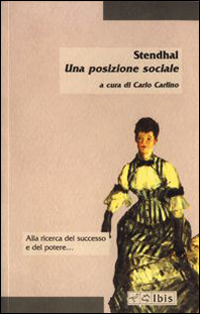 Una posizione sociale