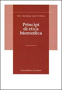 Principi di etica biomedica