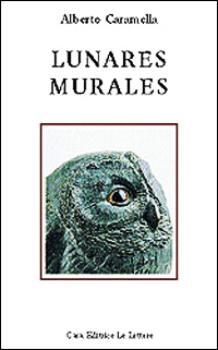Lunares murales