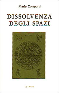 Dissolvenza degli spazi