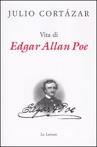 Vita di Edgar Allan Poe