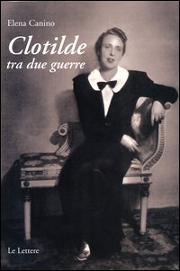 Clotilde tra due guerre